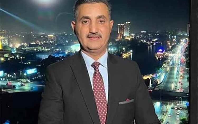 وكيل بوزارة العدل: أضعنا عقدين في الحوار مع الحوثيين ولا سبيل لمواجهتهم إلا بالقوة