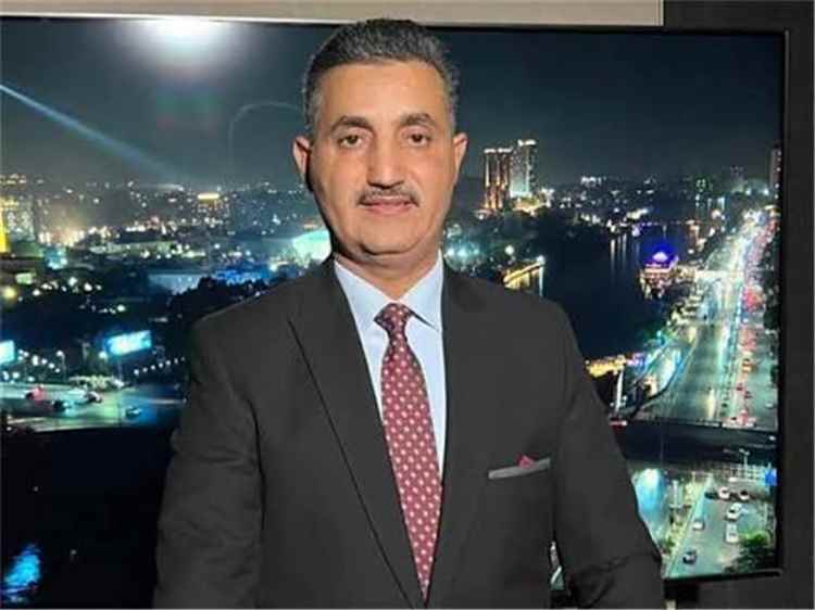 وكيل بوزارة العدل: أضعنا عقدين في الحوار مع الحوثيين ولا سبيل لمواجهتهم إلا بالقوة