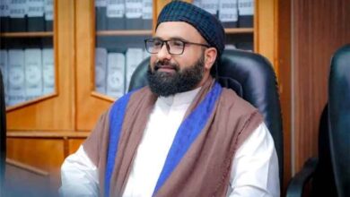 وكيل وزارة الأوقاف يدعو لمراجعة إجراءات حماية القيادات عقب مقتل العميد الردفاني
