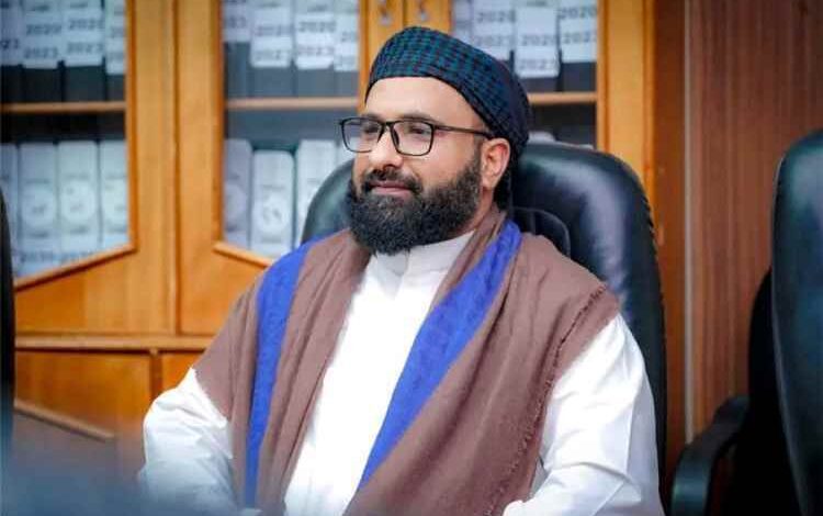 وكيل وزارة الأوقاف يدعو لمراجعة إجراءات حماية القيادات عقب مقتل العميد الردفاني