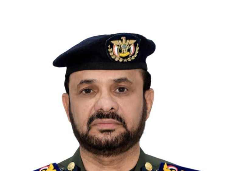 وكيل وزارة الداخلية: نلاحق قوائم بأسماء خلايا نائمة في عدد من المناطق المحررة