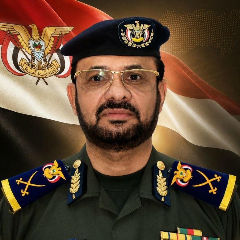 وكيل وزارة الداخلية يعلن عن خطة لملاحقة خلايا نائمة ويؤكد تعزيز الشراكة الأمنية مع السعودية
