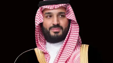 ولي العهد يهنئ رئيس وزراء أرمينيا بمناسبة إعادة تعيينه
