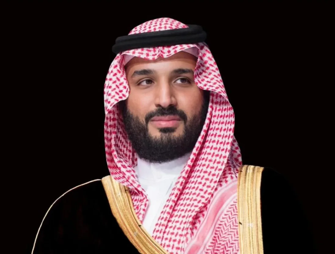 ولي العهد يهنئ رئيس وزراء أرمينيا بمناسبة إعادة تعيينه