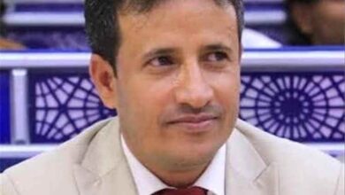 يحيى الأحمدي: تراكم الفشل في معركة استعادة الدولة أضاع الفرص وتسبب في تراجع ثقة اليمنيين