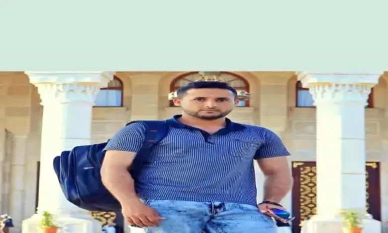 يزفان إب الى نفق مجهول | جرائم غامضة وانتحارات تهز المحافظة في يوم واحد ونداءات بكشف ما يجري في مناطق الحوثيين