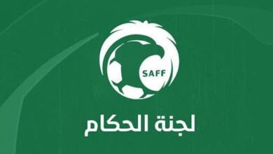 ‫رسميا.. لجنة الحكام تعتمد التعديلات الجديدة في الموسم القادم ‬