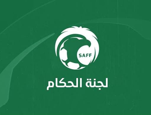 ‫رسميا.. لجنة الحكام تعتمد التعديلات الجديدة في الموسم القادم ‬