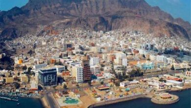 11 ألف أسطوانة .. كشف توزيع اسطوانات غاز الطبخ المنزلي في مديريات عدن اليوم الأربعاء