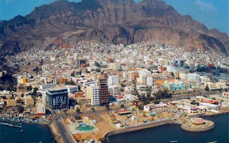 11 ألف أسطوانة .. كشف توزيع اسطوانات غاز الطبخ المنزلي في مديريات عدن اليوم الأربعاء