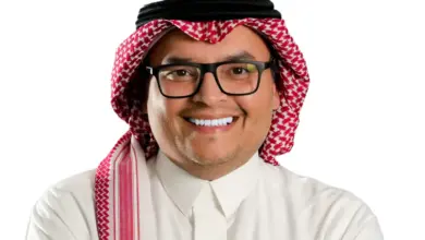 127 مسارًا لدعم الأسر منذ رؤية 2030.. دراسة ترصد 9 مجالات للتمكين والاستقرار