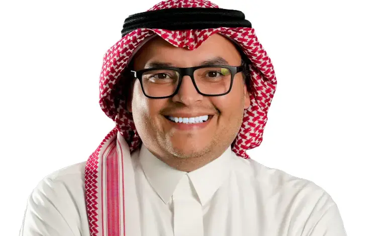 127 مسارًا لدعم الأسر منذ رؤية 2030.. دراسة ترصد 9 مجالات للتمكين والاستقرار