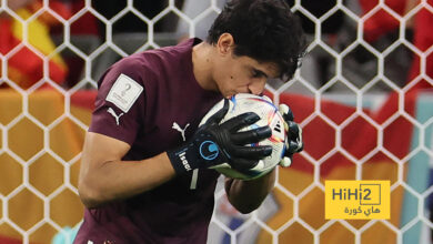 3 عوامل تعقد رحيل ياسين بونو عن الهلال
