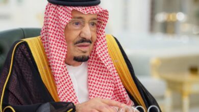 4 قرارات واتفاقات جديدة.. أبرز مخرجات جلسة مجلس الوزراء السعودي