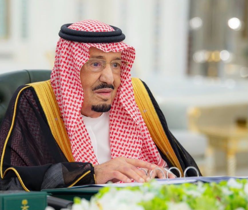 4 قرارات واتفاقات جديدة.. أبرز مخرجات جلسة مجلس الوزراء السعودي