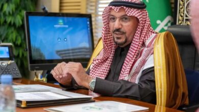 41 مليون ريال لدعم الإسكان في القصيم.. 6 اتفاقيات لبناء 130 وحدة وترميم المنازل