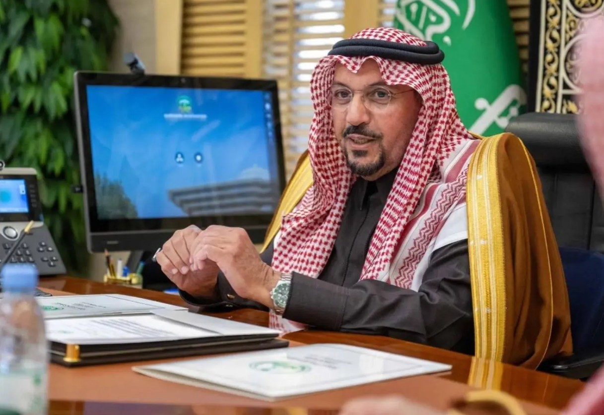 41 مليون ريال لدعم الإسكان في القصيم.. 6 اتفاقيات لبناء 130 وحدة وترميم المنازل