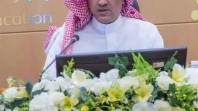 5 طلاب من تعليم الطائف يتأهلون لأولمبياد نسمو 2026 الوطني