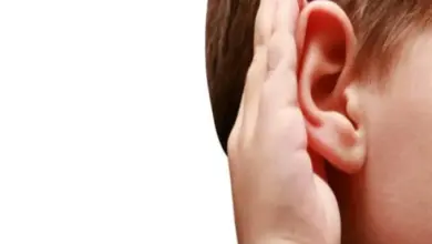 5 علامات تكشف ضعف سمع طفلك.. تجمع القصيم الصحي يحذّر