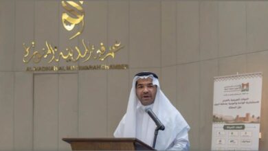 71 فرصة استثمارية في الجوف.. 3.6 مليارات ريال لقطاعات واعدة