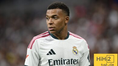 رسالة صارمة لـ مبابي ومقارنة مع برشلونة .. تحليل يكشف واقع ريال مدريد