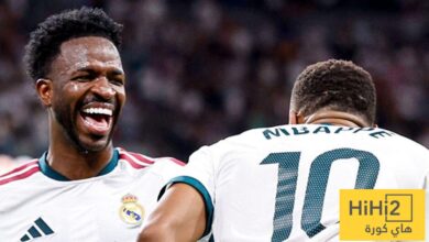ريال مدريد وبرشلونة..من واجه مباريات اصعب في بداية الدوري؟