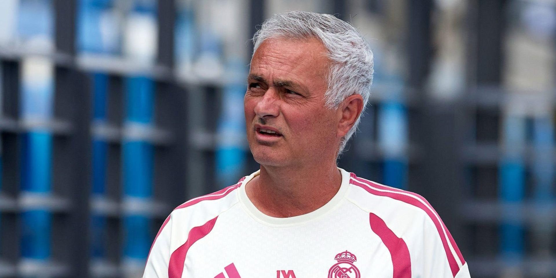 تشيلسي يقترب من توجيه ضربة قوية لريال مدريد