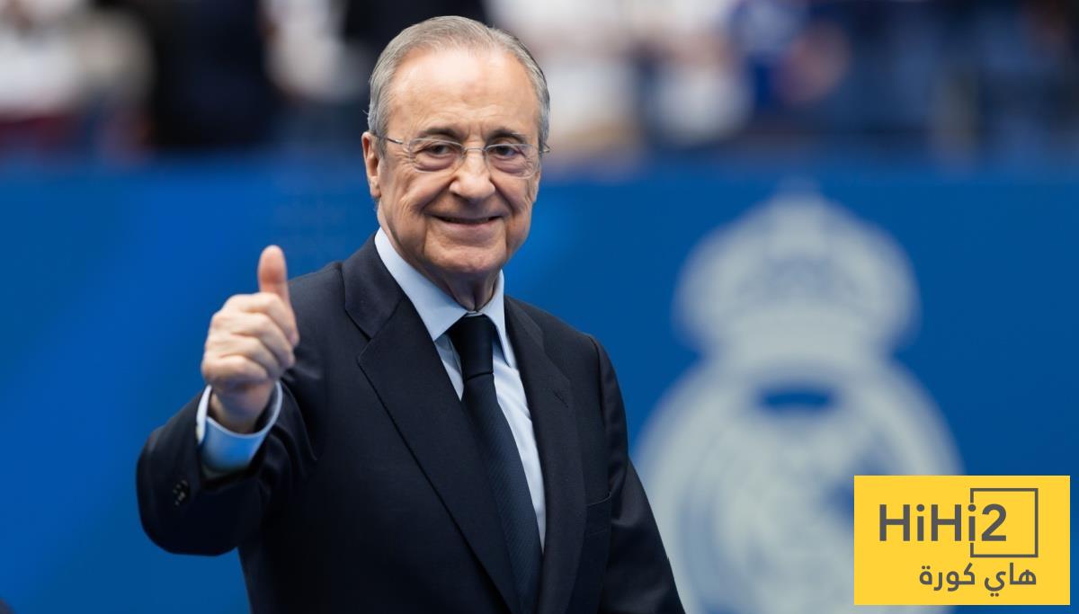 11 مليون يورو في طريقها الى خزينة ريال مدريد