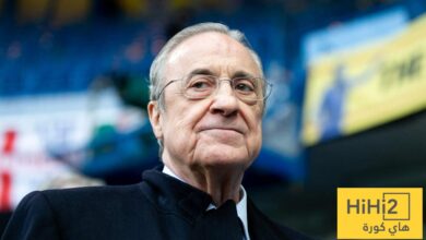 ملحمة ريال مدريد في الميركاتو الصيفي بصافي إنفاق لا يتجاوز 28 مليون يورو