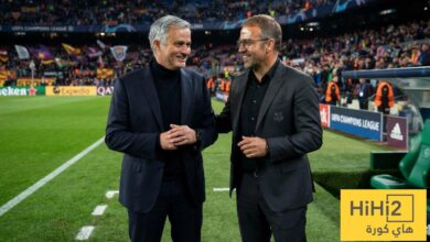ثغرات ريال مدريد القاتلة وأزمات برشلونة بعد إسدال الستر على الميركاتو