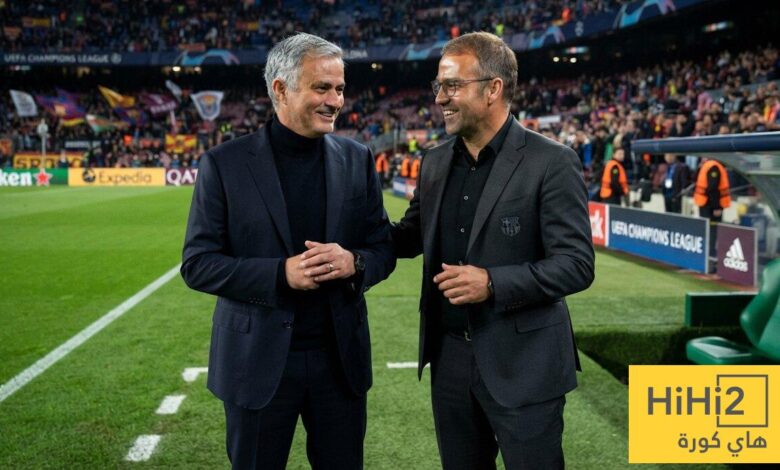 ثغرات ريال مدريد القاتلة وأزمات برشلونة بعد إسدال الستر على الميركاتو