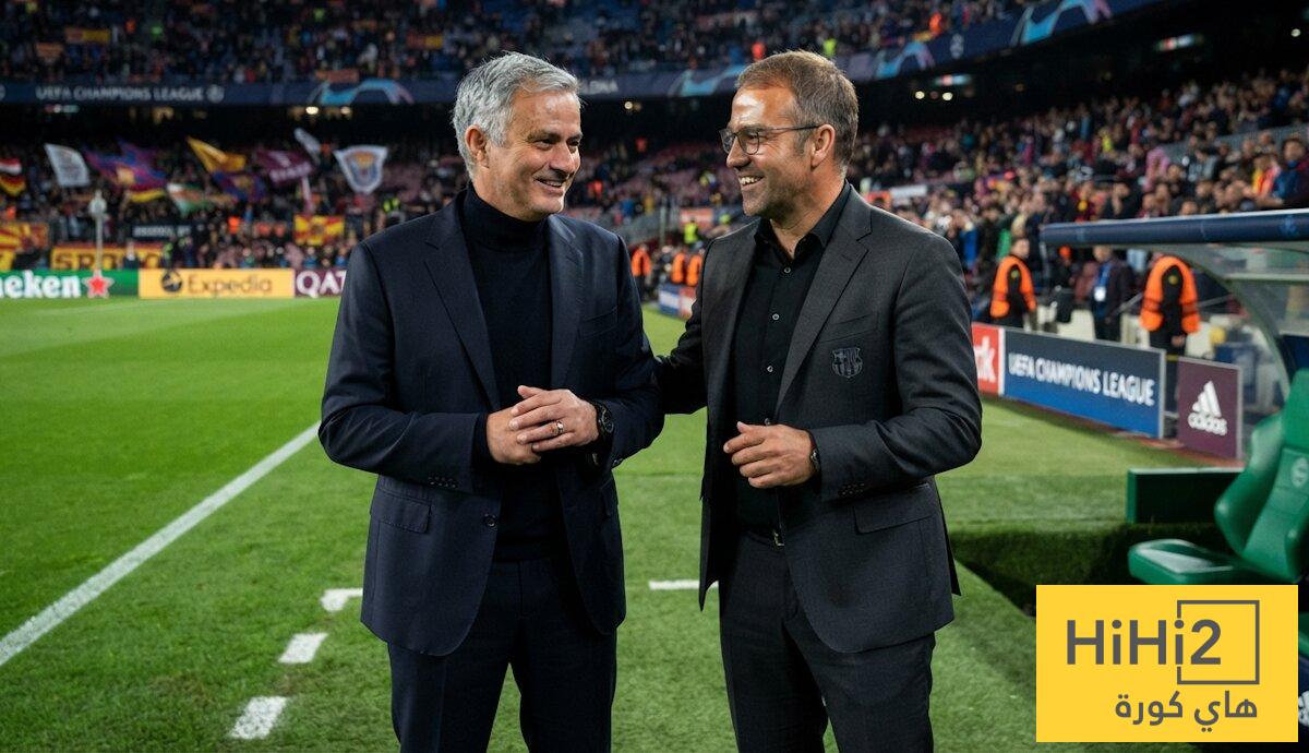 ثغرات ريال مدريد القاتلة وأزمات برشلونة بعد إسدال الستر على الميركاتو