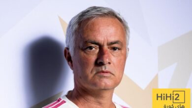 آخر تحديث لقائمة إصابات ريال مدريد قبل لقاء بيتيس