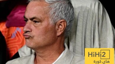 بيتيس عقدة التعادلات لريال مدريد.. أرقام آخر 10 مواجهات