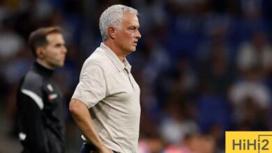 ريال مدريد يطارد عُقدة أمام ريال بيتيس