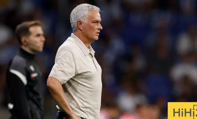 ريال مدريد يطارد عُقدة أمام ريال بيتيس