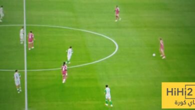 صور : ثنائية فالفيردي وكامافينغا لا تصلح لريال مدريد