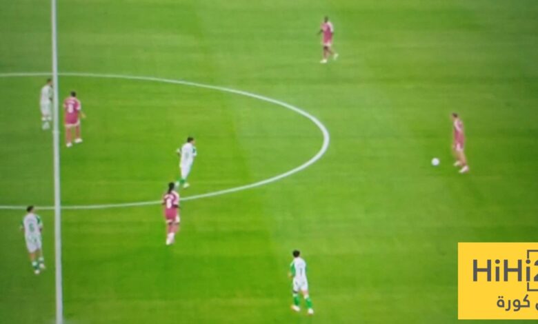 صور : ثنائية فالفيردي وكامافينغا لا تصلح لريال مدريد