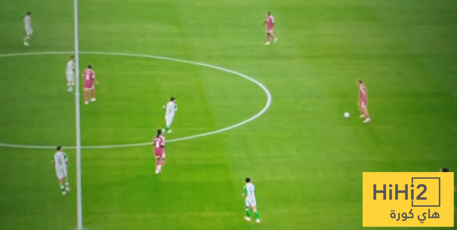 صور : ثنائية فالفيردي وكامافينغا لا تصلح لريال مدريد