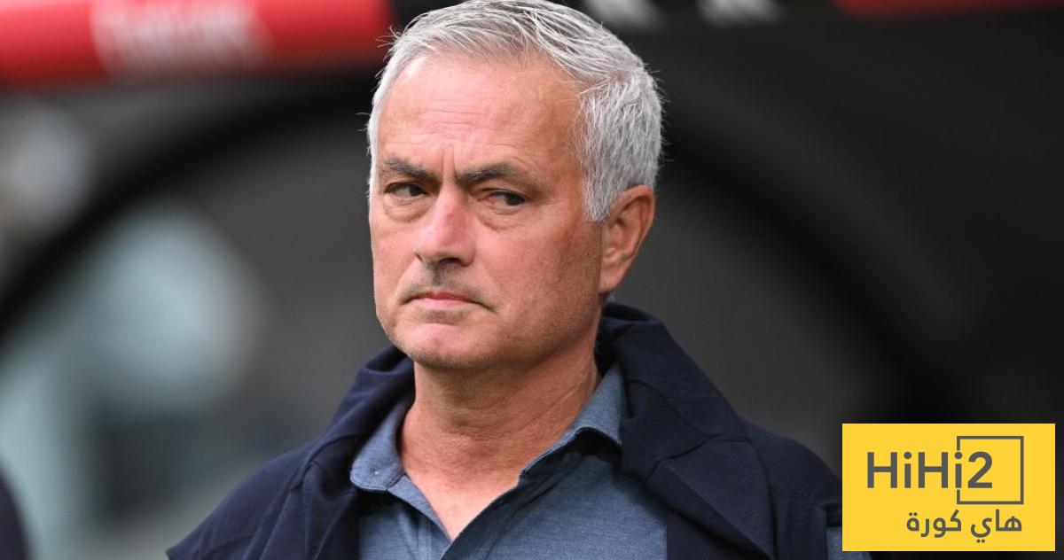 قلق في ريال مدريد بعد هزيمة بيتيس
