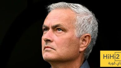 معضلة جديدة في ريال مدريد