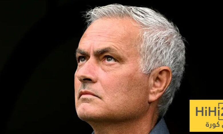 معضلة جديدة في ريال مدريد