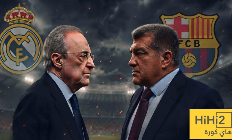 برشلونة التحكيم ، برشلونة نغريرا … ! القليل من الاحترام الكثير من الخجل يا ادارة ريال مدريد  