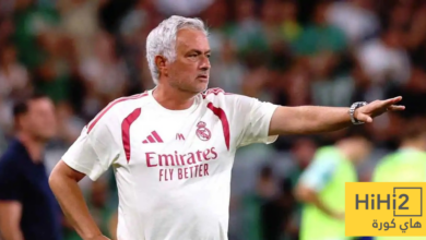 5 عوامل تشعل صدام ريال مدريد وإنتر ميلان في دوري الأبطال
