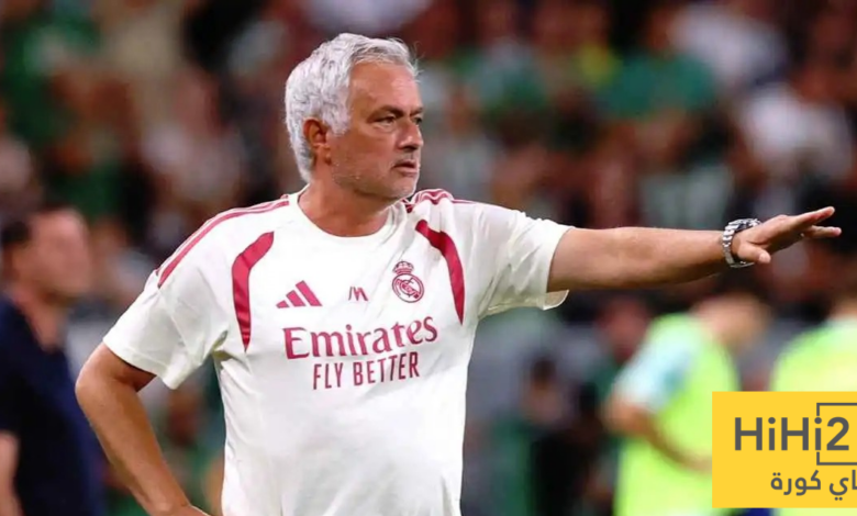 5 عوامل تشعل صدام ريال مدريد وإنتر ميلان في دوري الأبطال