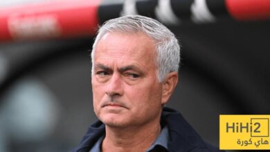 عاجل : تشكيلة ريال مدريد الرسمية امام انتر ميلان