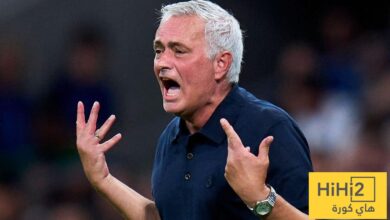 هدفان من الهدايا.. الوجه الآخر لفوز ريال مدريد على إنتر ميلان
