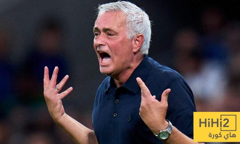 هدفان من الهدايا.. الوجه الآخر لفوز ريال مدريد على إنتر ميلان