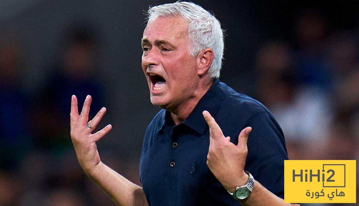 هدفان من الهدايا.. الوجه الآخر لفوز ريال مدريد على إنتر ميلان