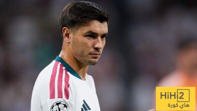 دياز رجل مباراة ريال مدريد وإنتر ميلان بدون منازع